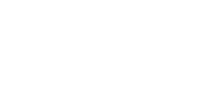 青島海灣精細(xì)化工有限公司